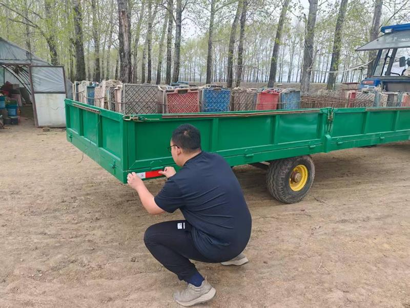 微信圖片_20250512083900_副本.jpg